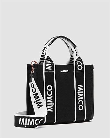 mimco outlet online australia.